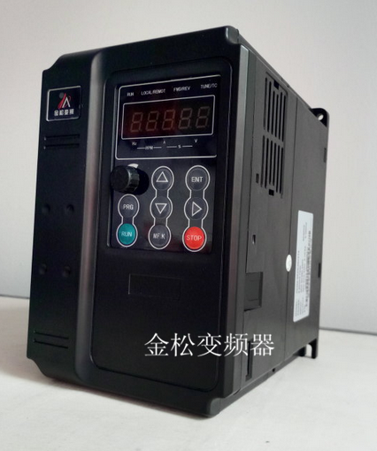 金松變頻器JS300-T4-045G/055P