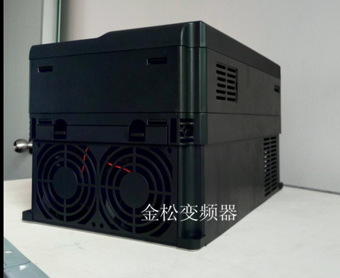 金松變頻器JS300-T4-045G/055P