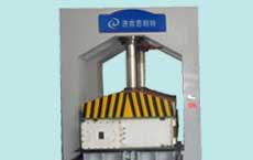 變頻器水壓試驗(yàn)機(jī)