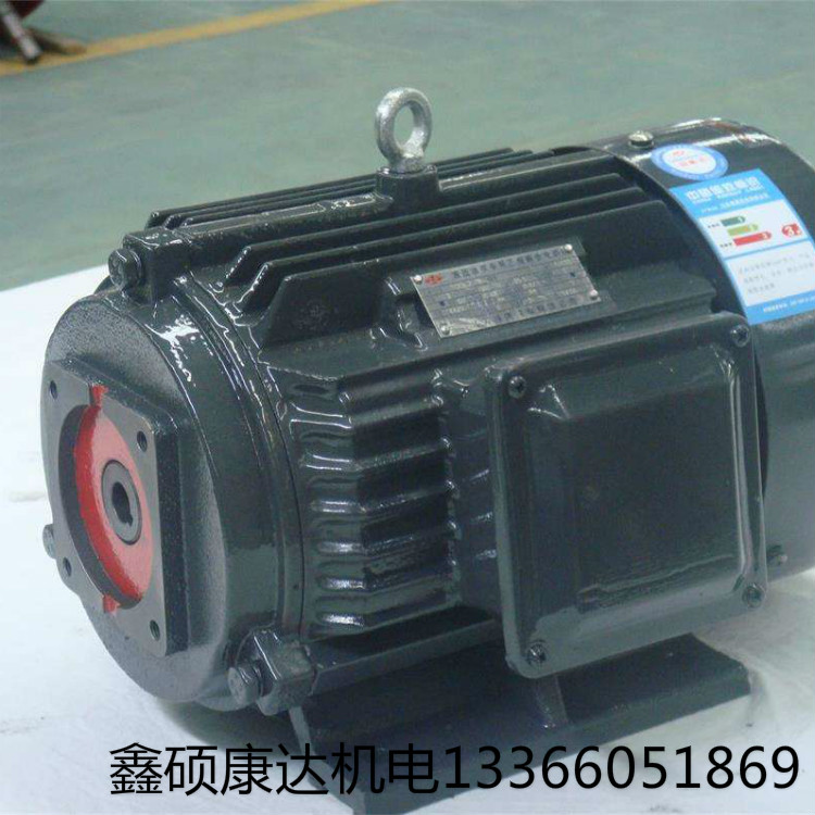 水泵安裝_防爆電機價格鑫碩康達(dá)機電