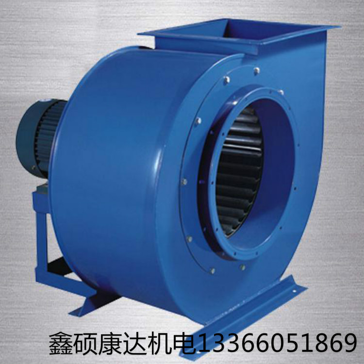 水泵安裝_防爆電機價格鑫碩康達(dá)機電