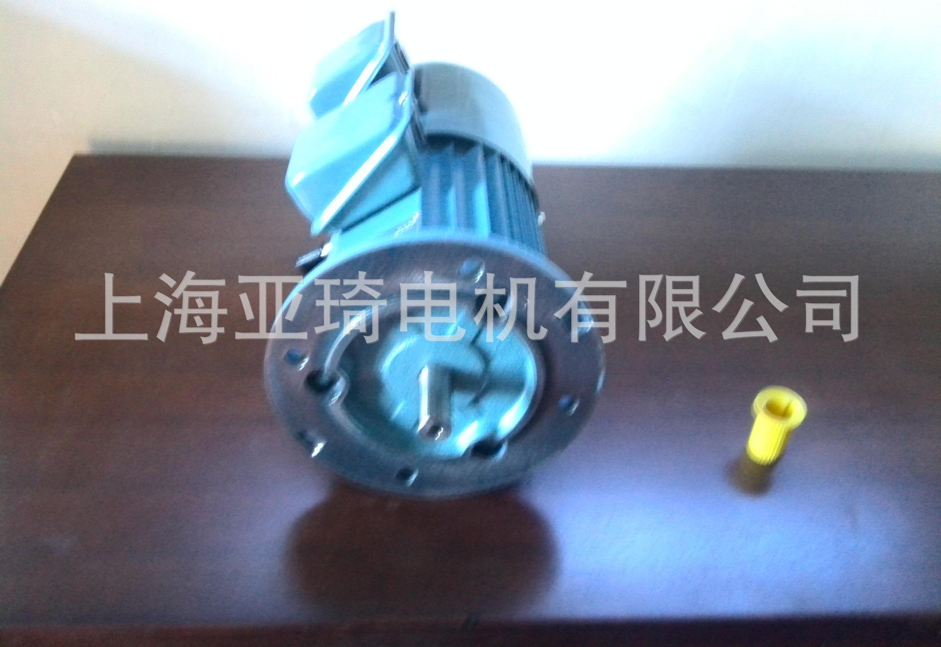 變頻制動(dòng)帶手柄