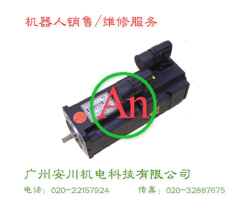 1FK6081-5AZ91-1ZZ9-Z S40庫卡伺服電機(jī)維修