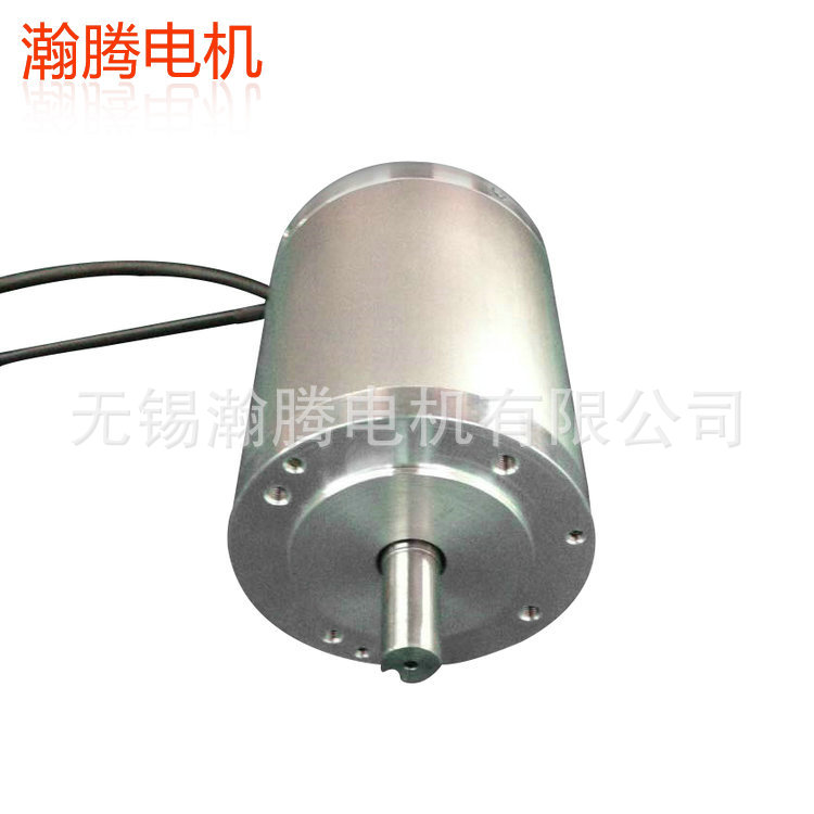 90SWY滑板車電機(jī)、木工機(jī)械電機(jī)