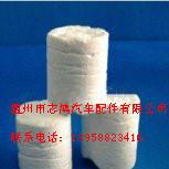 水濾藥，濾清器水濾器