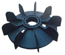 YBK2-90S-2-1.5KW防爆電機(jī)接線柱