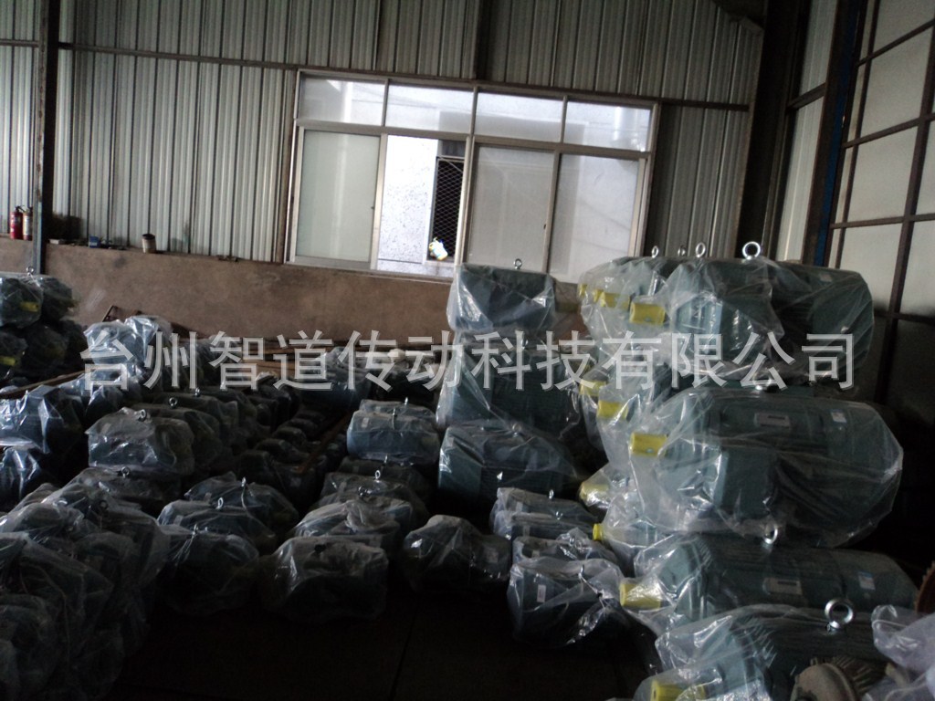 1TL0001轉(zhuǎn)圖1TL0001(新)2_副本