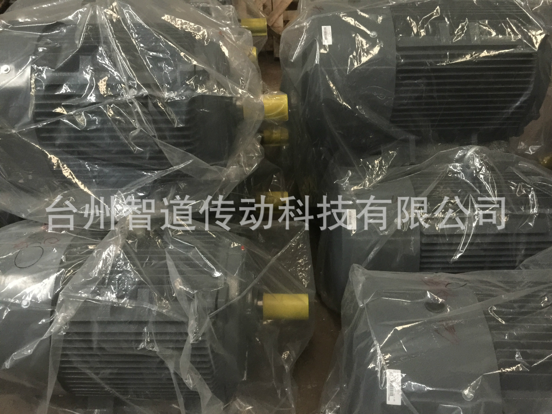 1TL0001轉圖1TL0001(新)2_副本