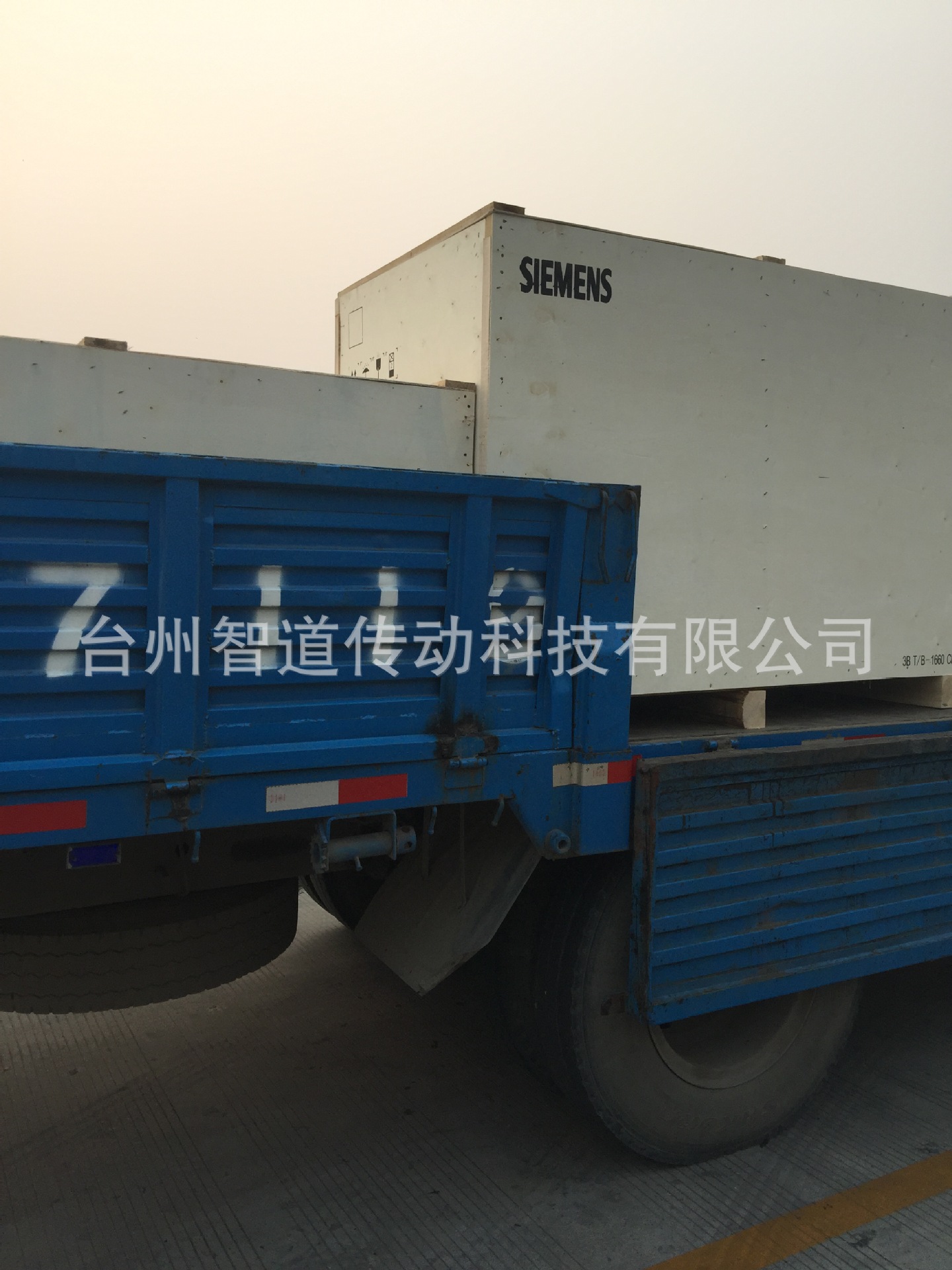 1TL0001轉(zhuǎn)圖1TL0001(新)2_副本