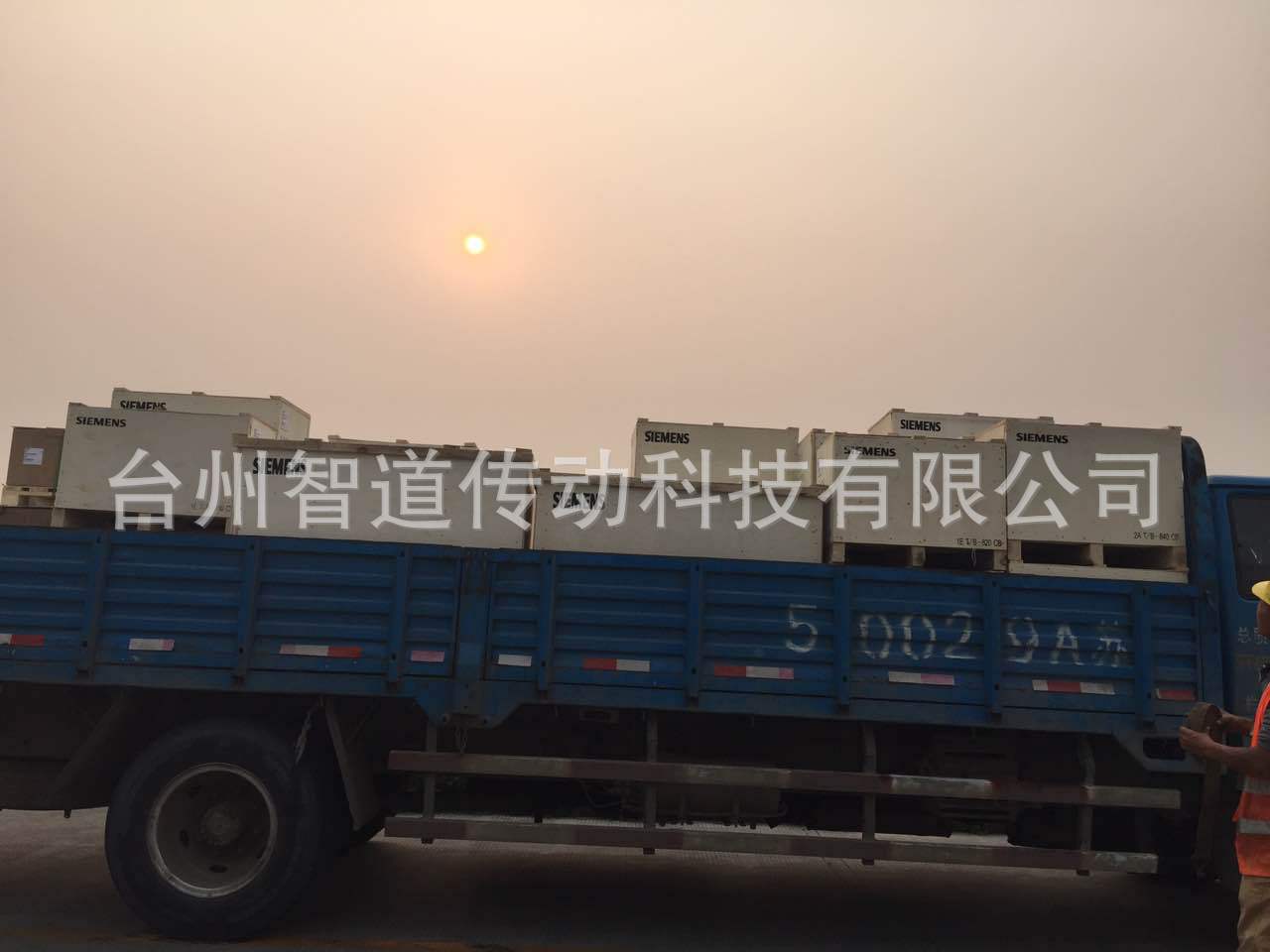 1TL0001轉(zhuǎn)圖1TL0001(新)2_副本