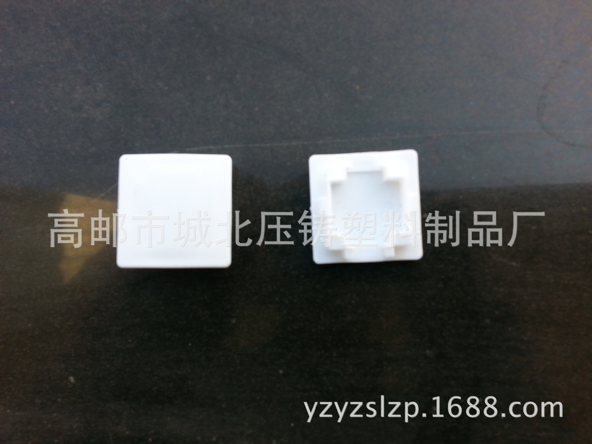 型鋼邊蓋 41x25