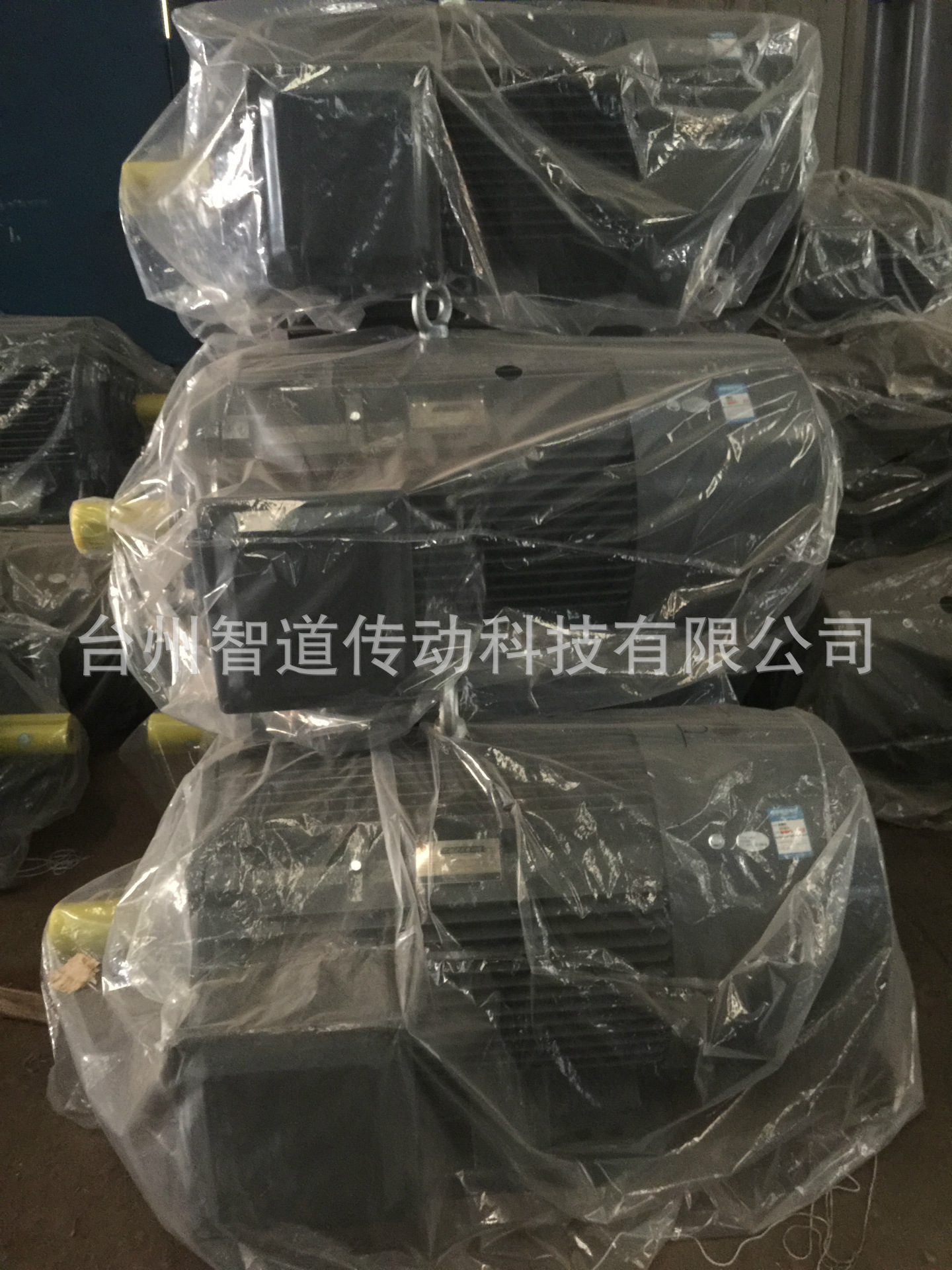 1TL0001轉(zhuǎn)圖1TL0001(新)2_副本