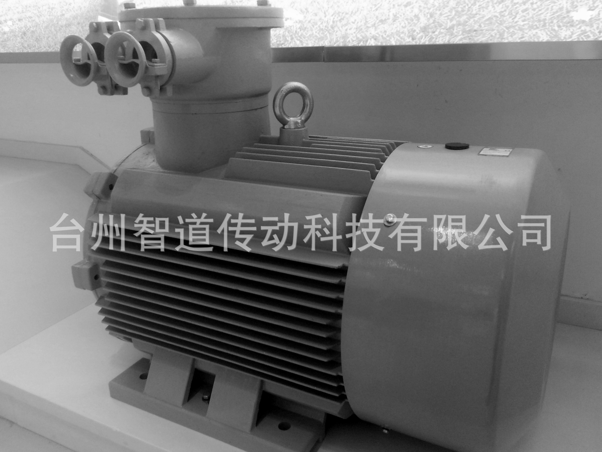1TL0001轉(zhuǎn)圖1TL0001(新)2_副本