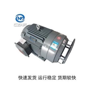 南陽電機(jī)YE3電動機(jī)定制批發(fā)振動源三相異步電動機(jī)振打電機(jī)防爆