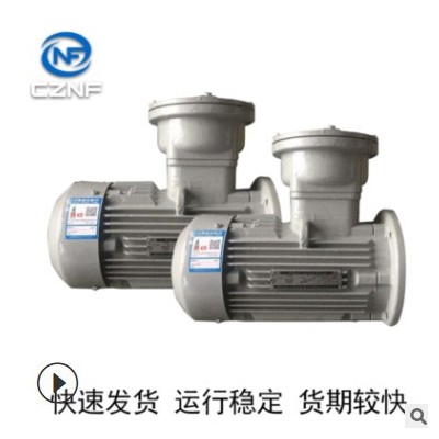 臥龍電氣YBFBX系類(lèi)電動(dòng)機(jī)皖南電機(jī)防爆型三相異步電動(dòng)機(jī) 現(xiàn)貨批發(fā)