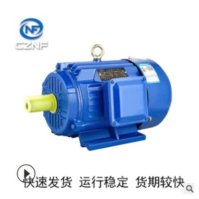 YE3系列H80~355南陽(yáng)電機(jī)電動(dòng)機(jī) 臥龍電氣電 防爆型三相異步電動(dòng)機(jī)