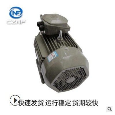 臥龍電氣 GE品牌標(biāo)準(zhǔn)電機(jī) 防爆電機(jī)型三相異步電動(dòng)機(jī) 皖南電機(jī)