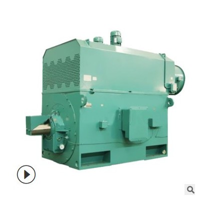 西安電機(jī)廠高壓電機(jī)10KV/YKK450-4B 250KW/IP55/50HZ
