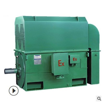 西安電機(jī)廠高壓電機(jī)10KV/YKK6303-2 2000KW/IP55/50HZ