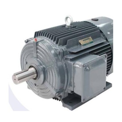 西門(mén)子貝得二級(jí)能效電機(jī)