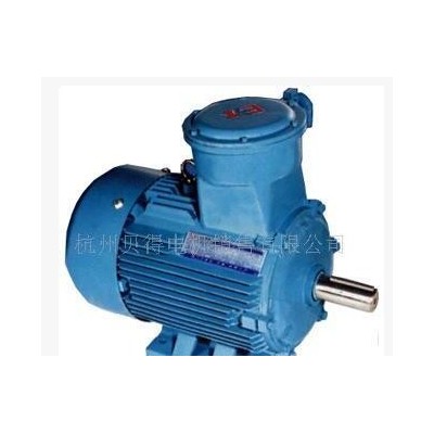 供應(yīng)西門(mén)子YB2電動(dòng)機(jī) YB2-(80-355)