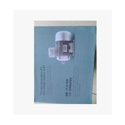1LE0001西門(mén)子高效電機(jī)