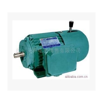 供應(yīng)西門(mén)子貝得YEJ系列電動(dòng)機(jī)