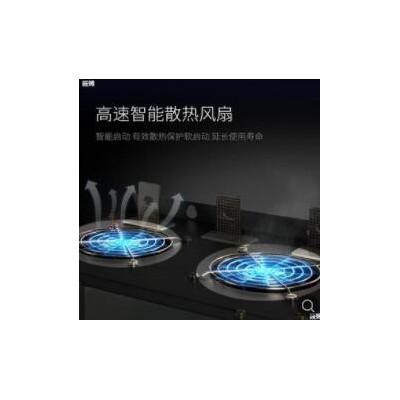 電機(jī)在線軟啟動(dòng)器柜15kw22kw303745557590110132160