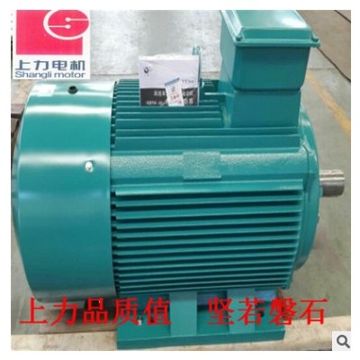 廠家直銷礦用、泵用、機(jī)械用防爆三相異步電動(dòng)機(jī) 200kw防爆電機(jī)