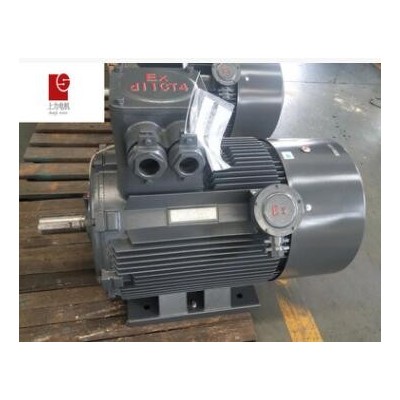 上力電機(jī) YB3-355M1-2 220KW防爆三相異步電機(jī) 主打產(chǎn)品
