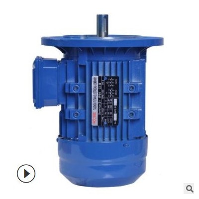 現(xiàn)貨批發(fā)YB3防爆電機(jī) 三相異步電動機(jī)振動電機(jī) 機(jī)械設(shè)備直流電機(jī)