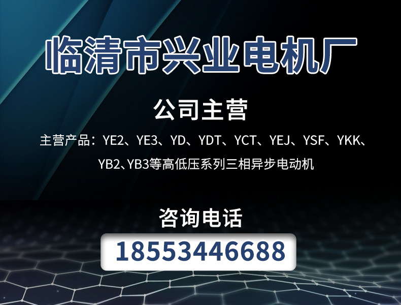 YCT(電磁網速電動機）_01.jpg