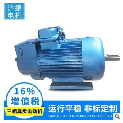 yzr系列三相異步電動(dòng)機(jī) YZR160M1-6 5.5KW 防爆冶金起重電機(jī)