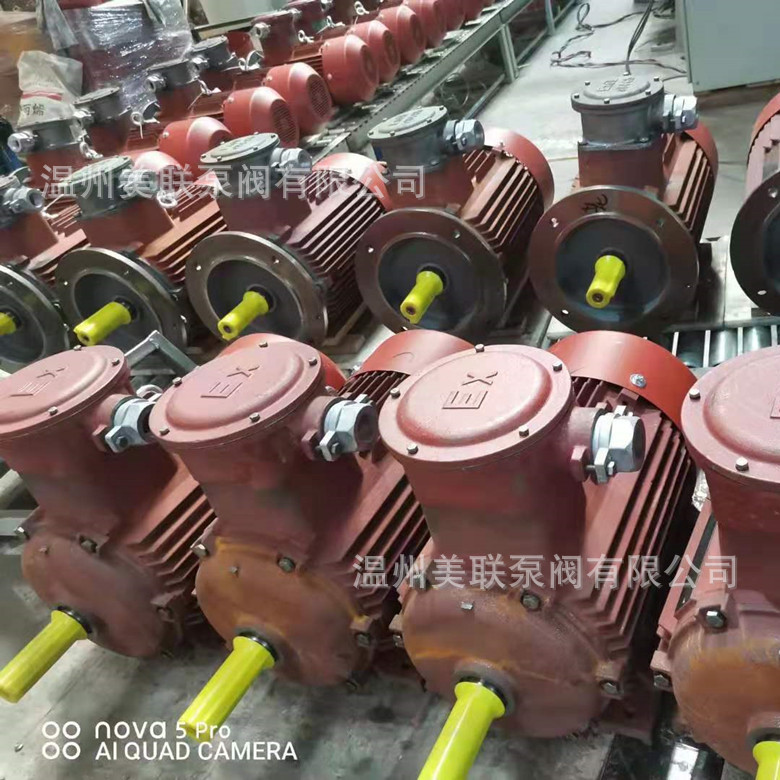 微信圖片_202107181627193