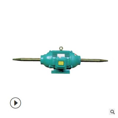 YJP雙速拋光型三相電動機 高速高效拋光機 打磨拋光機 小型拋光機