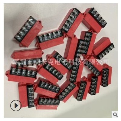 SEW賽威BMK1.5 8281602，BMKB1.5 8281602整流塊用于伺服剎車電機(jī)