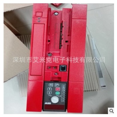 SEW變頻器MDX61B00040-5A3-4-00 MDX61B00040-5A3-4-0T經(jīng)銷批發(fā)