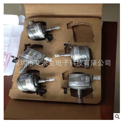 德國(guó)SEW編碼器XS11 OG72 D1C/D2C 5951038增量式編碼器特價(jià)直銷