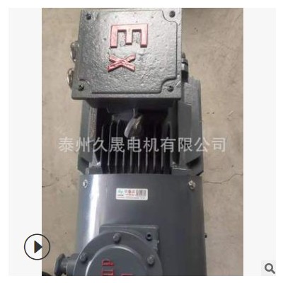 粉塵防爆電機，變頻制動粉塵防爆，隔爆型電機，A21區(qū)用防爆電機