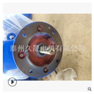 20區(qū)粉塵防爆電機，CT4防爆電機，CT5防爆電機