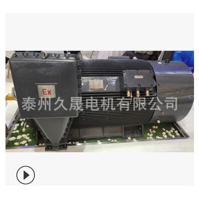 單相防爆電機、鉆井變頻電機、無刷勵磁同步電機、粉塵防爆電機