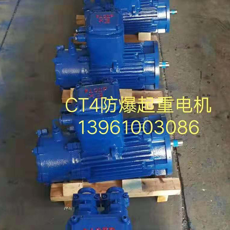 微信圖片_20190315170150.jpg