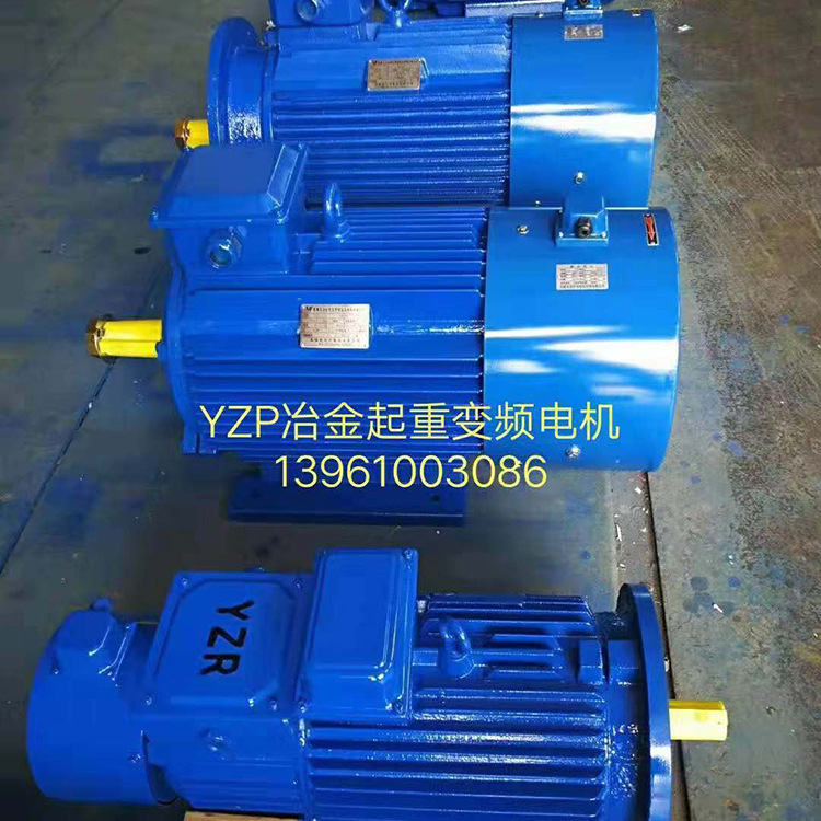 微信圖片_20190315170256.jpg