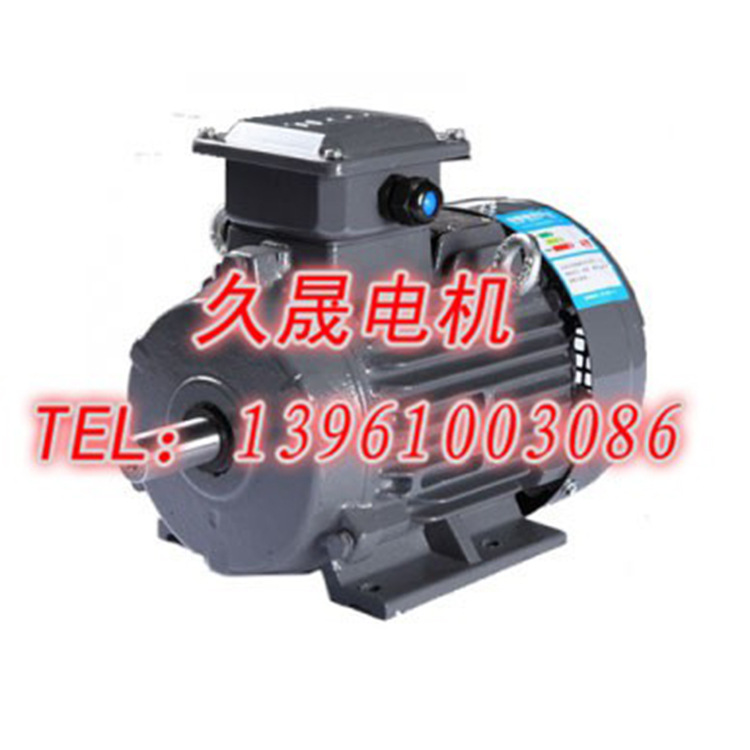 東元AEEV系列電機GB3IE2.jpg