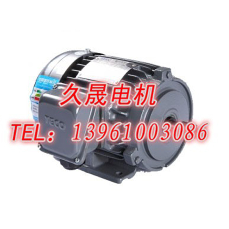 東元AEEF系列電機GB3、IE2.jpg