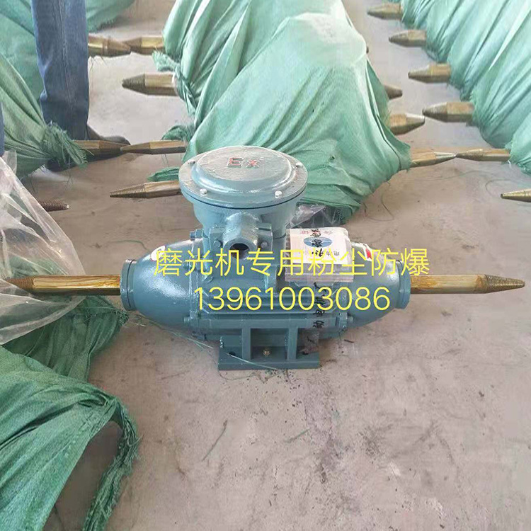 微信圖片_20190315165626.jpg
