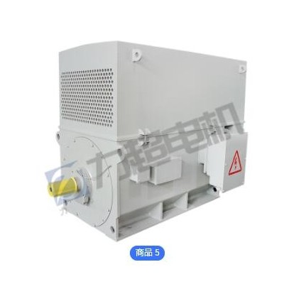 上海大速YB3系列高壓電機(jī)全銅線圈高壓防爆三項(xiàng)異步電機(jī)化工機(jī)械