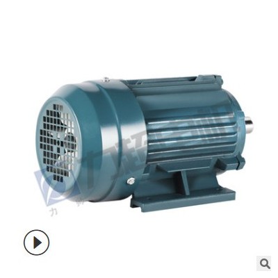 工廠直銷YE2-90電機(jī)極臥式三相異步電動(dòng)機(jī)全銅芯國(guó)標(biāo)電動(dòng)機(jī)