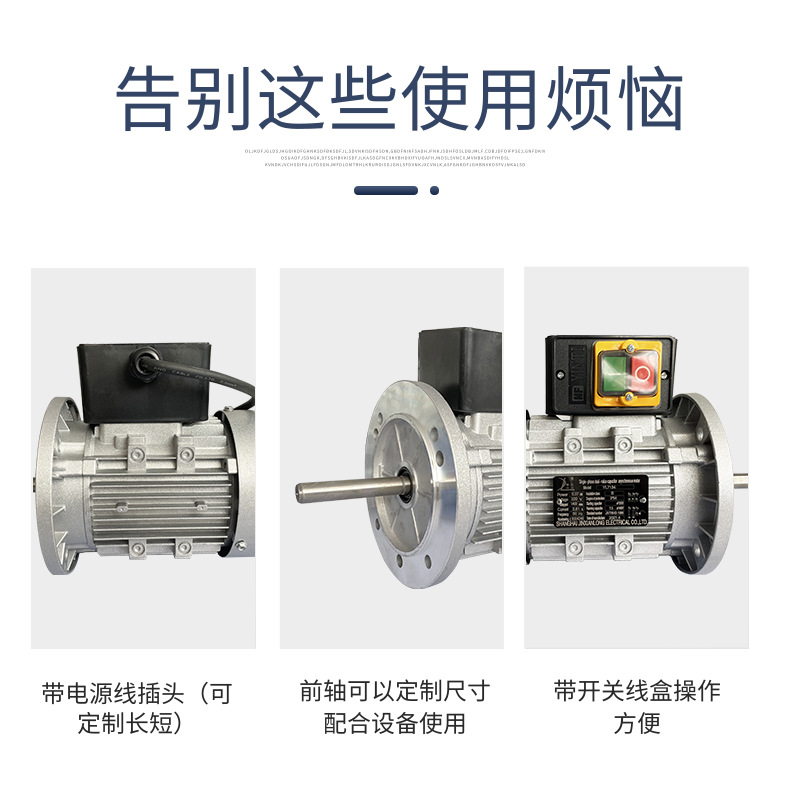 YL帶開(kāi)關(guān)電機(jī)_02.png