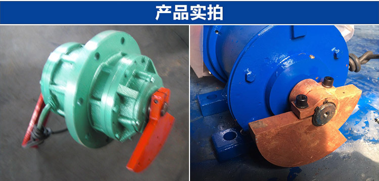 震動電機(jī)_03.jpg